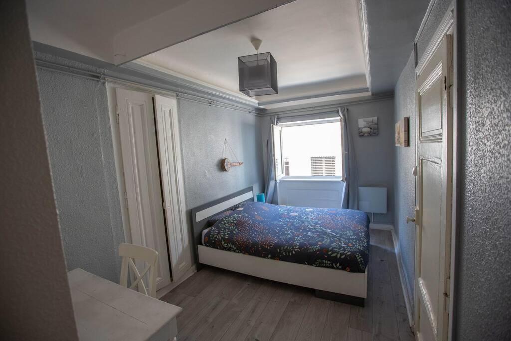 Appartement L'Hyper Centre Terreaux 45M2 à Lyon Extérieur photo